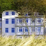 Strandeck 02